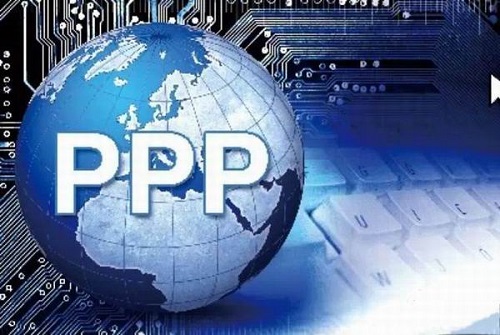 全国PPP引导基金破7000亿 民资参与率低难题仍待解