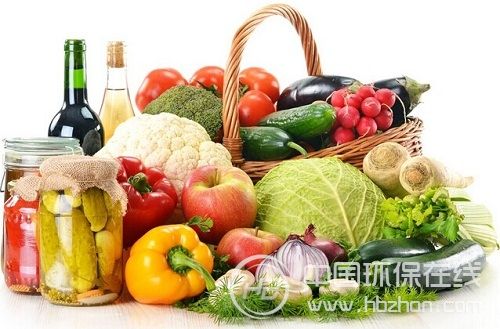 餐厨垃圾处理蹒跚前行 专家谈资源化无害化新方向