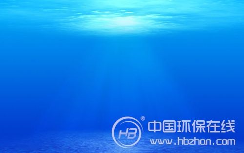 聚光灯下的困局：淡化海水“解渴”京津冀