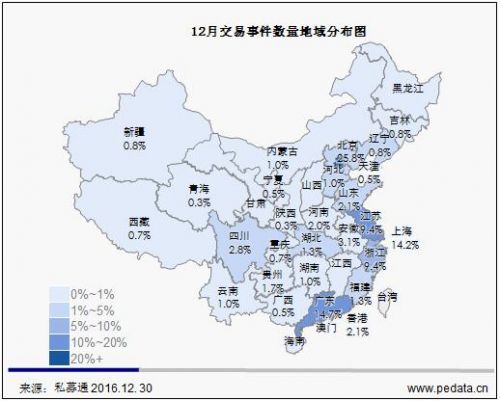 HERE获9700万欧元投资，新三板挂牌企业增至10163家