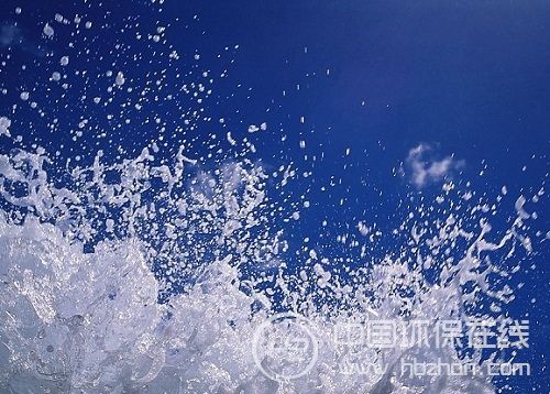 “水十条”或造千亿盛宴 农村水务市场有望爆发