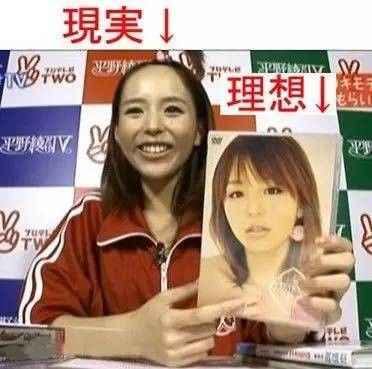 2016年最闪耀的10大人气声优——有你的菜吗？