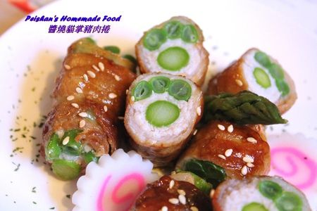 【食谱】超下饭！叁道煎炸滷猪料理