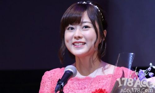 蕾姆女声优水濑祈收到杀人预告！多场活动、演出取消