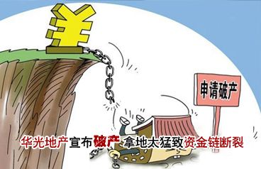 首页幻灯1.jpg