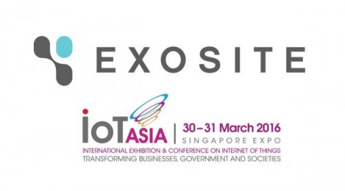 exosite_asia_iot_2016-03-624x346