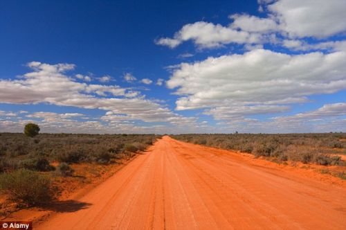 盘点：关于全球旅游胜地的15大误传