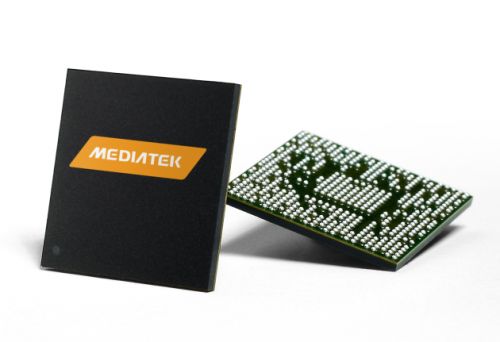 mediatek_chips_logo-630x431