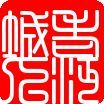 【开心驿站】字母也幽默