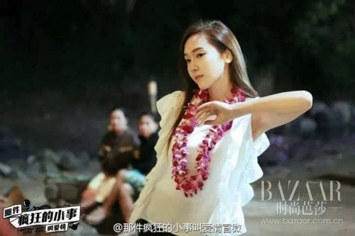 Jessica每天这样画“素颜妆”!素颜美是画出来的根本不是靠天生!