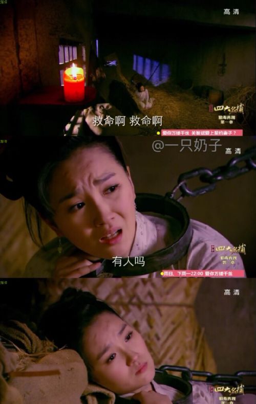 桂11tj03图集 无聊图集（2016-11-03）