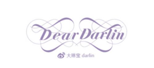 加拿大海归女神打造国内原创女装品牌dear darlin