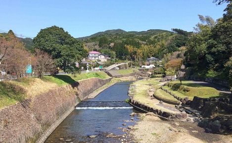 ​跟随CNN一同探秘日本武士之乡