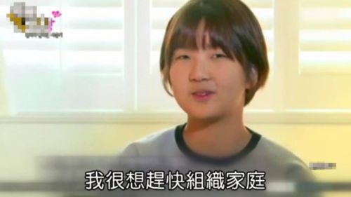 从韩国天后崔真实的家族悲剧，看“有毒”妈妈如何害全家？