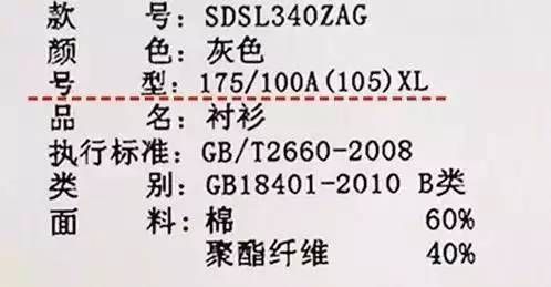 一个女人会不会买衣服，跟着5件事情有很大关系！