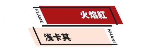 热巴也就只有在这方面能碾压范冰冰了