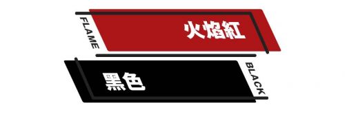 热巴也就只有在这方面能碾压范冰冰了