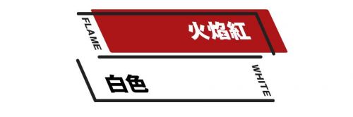 热巴也就只有在这方面能碾压范冰冰了