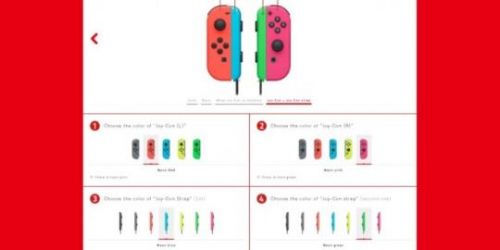 Switch-Joy-Colors-796x398.jpg