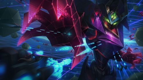 arcade_malzahar_splash