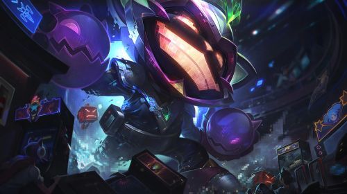 arcade_ziggs_splash