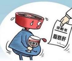 提议董30萧围着朴素样成名