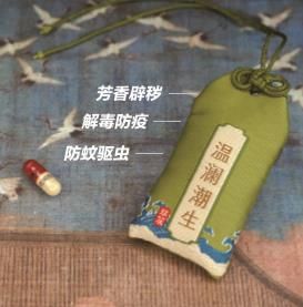 腹泻药的成分有哪些？又是如何治疗腹泻的？