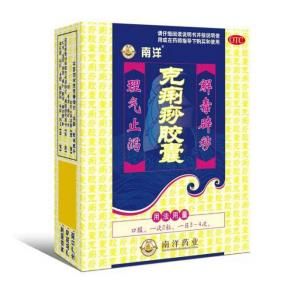 拉肚子的症状有哪些？哪种程度需要用药？