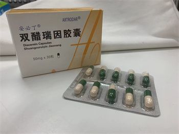 拯救疼痛关节，骨关节炎治疗指南需了解！