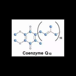 “护心神器”辅酶Q10真的有这么神奇吗？富山药品告诉你