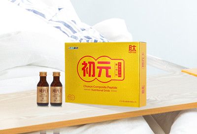 看病人送什么礼品比较好？收好这份“送礼指南”