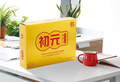 术后吃什么营养品？吃对了才会事半功倍！