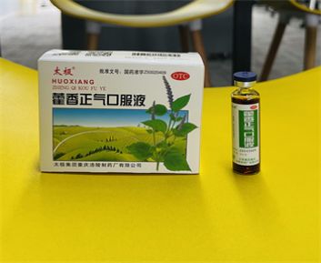 夏天腹泻怎么办？这些方法很实用