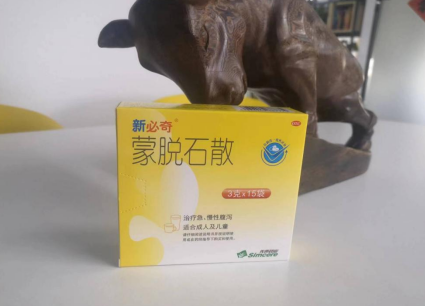 腹泻吃新必奇蒙脱石散和益生菌管用吗？该怎么预防宝宝腹泻？