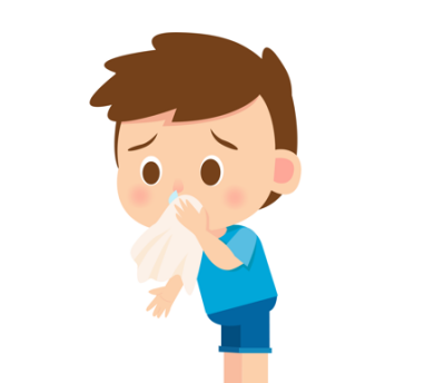 再林阿莫西林颗粒的作用是什么？儿童感冒可以用吗？