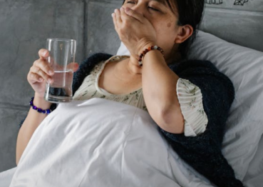 缓解咳嗽咳痰，谈咳宁乙酰半胱氨酸颗粒有效吗？